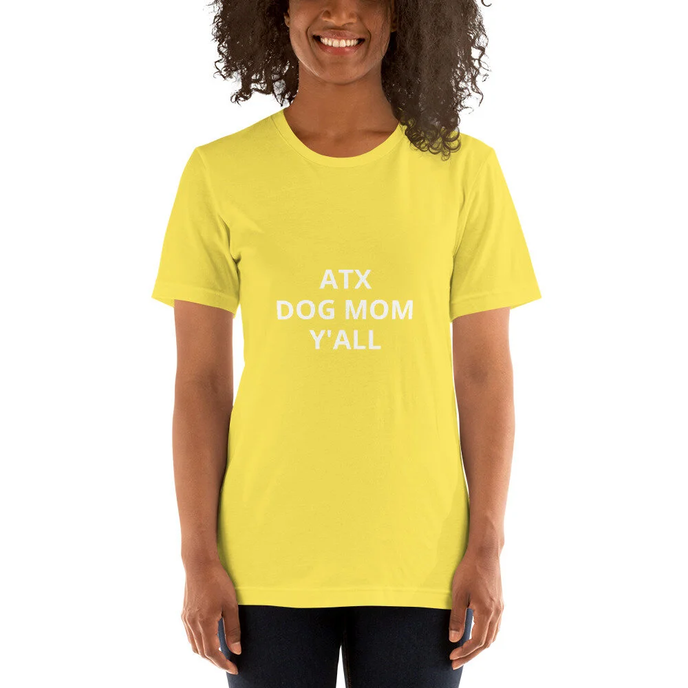 mockup-52b7f0a0.jpg