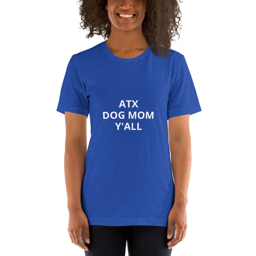 mockup-4f2f2514.jpg