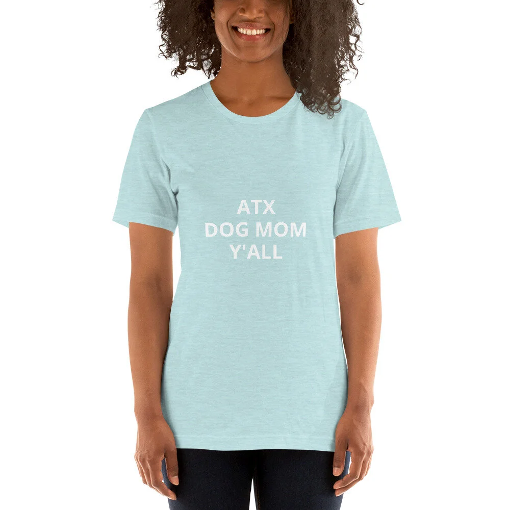 mockup-34440427.jpg