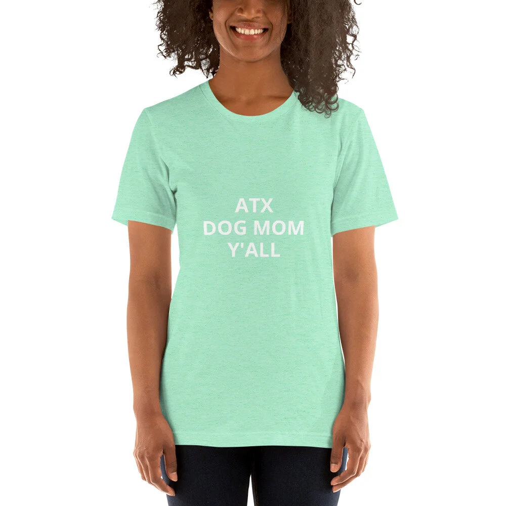 mockup-4473ea64.jpg