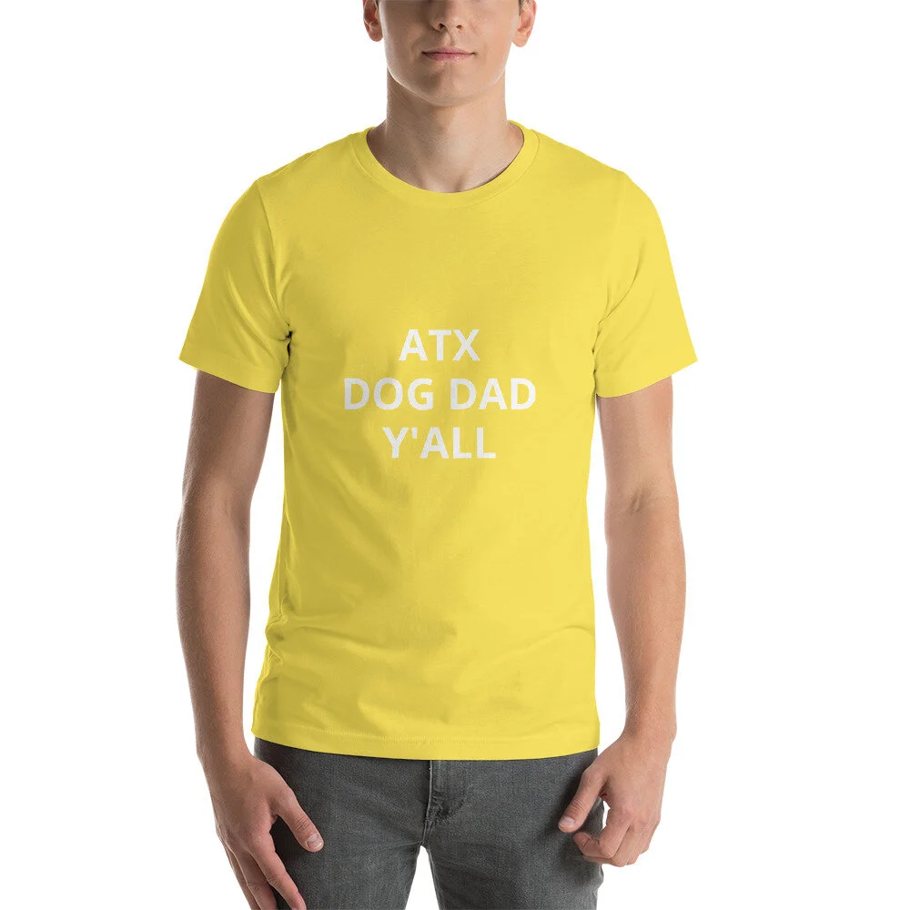mockup-c0e0a34d.jpg