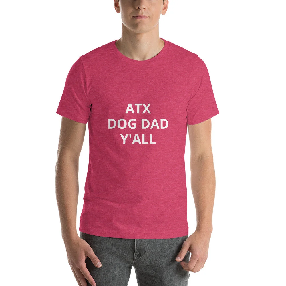 mockup-5a92b678.jpg