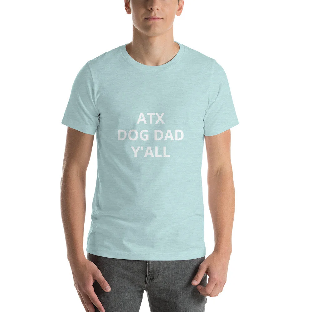 mockup-8d6691ac.jpg