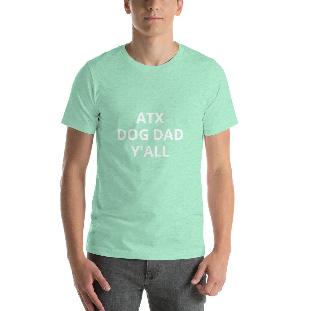 mockup-4d29c93f.jpg