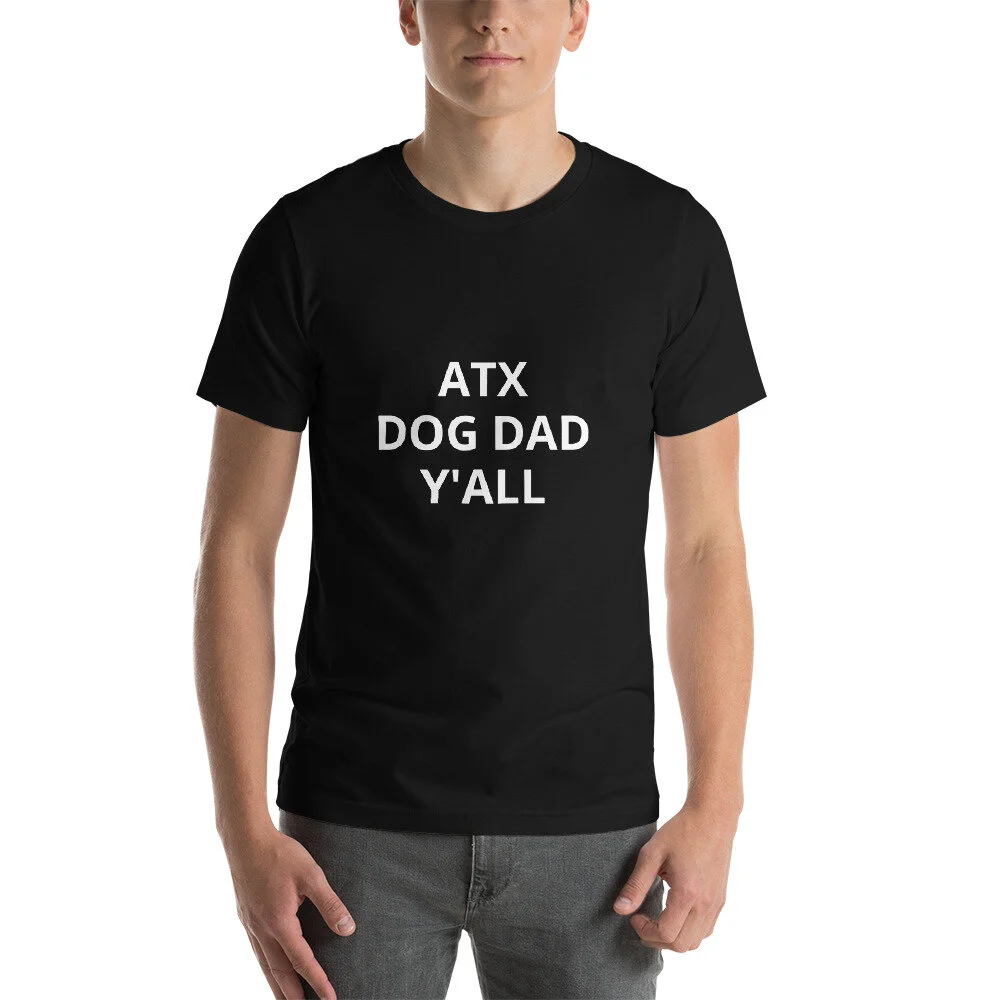 mockup-ad796d3e.jpg