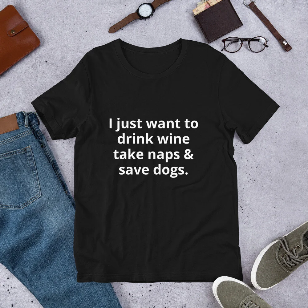 mockup-9b889668.jpg