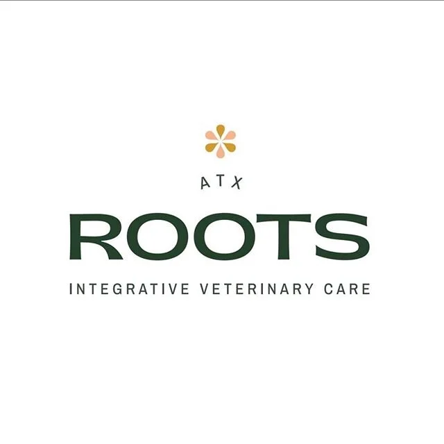 Happy Feature Friday!

We are so excited to announce our new partnership with Roots Integrative Veterinary Care!

Dr. Adam Lassin&rsquo;s dedication to helping animals goes above and beyond with his unique style of integrative medicine. He truly unde