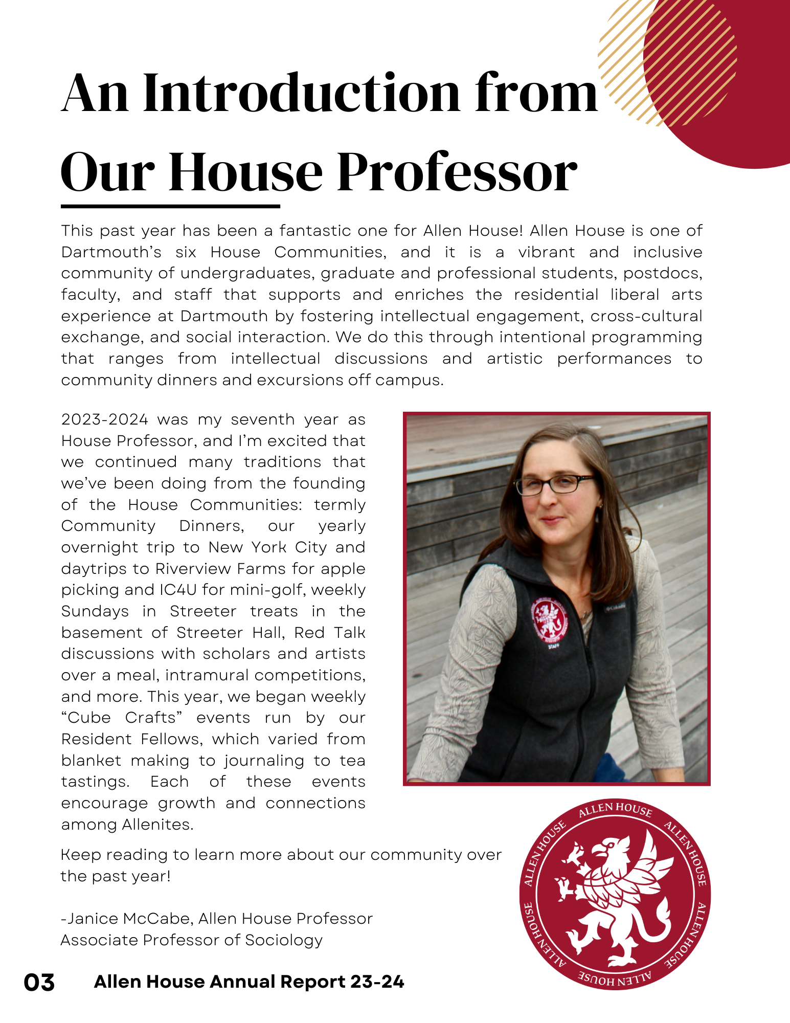 3 Introduction from HP.png