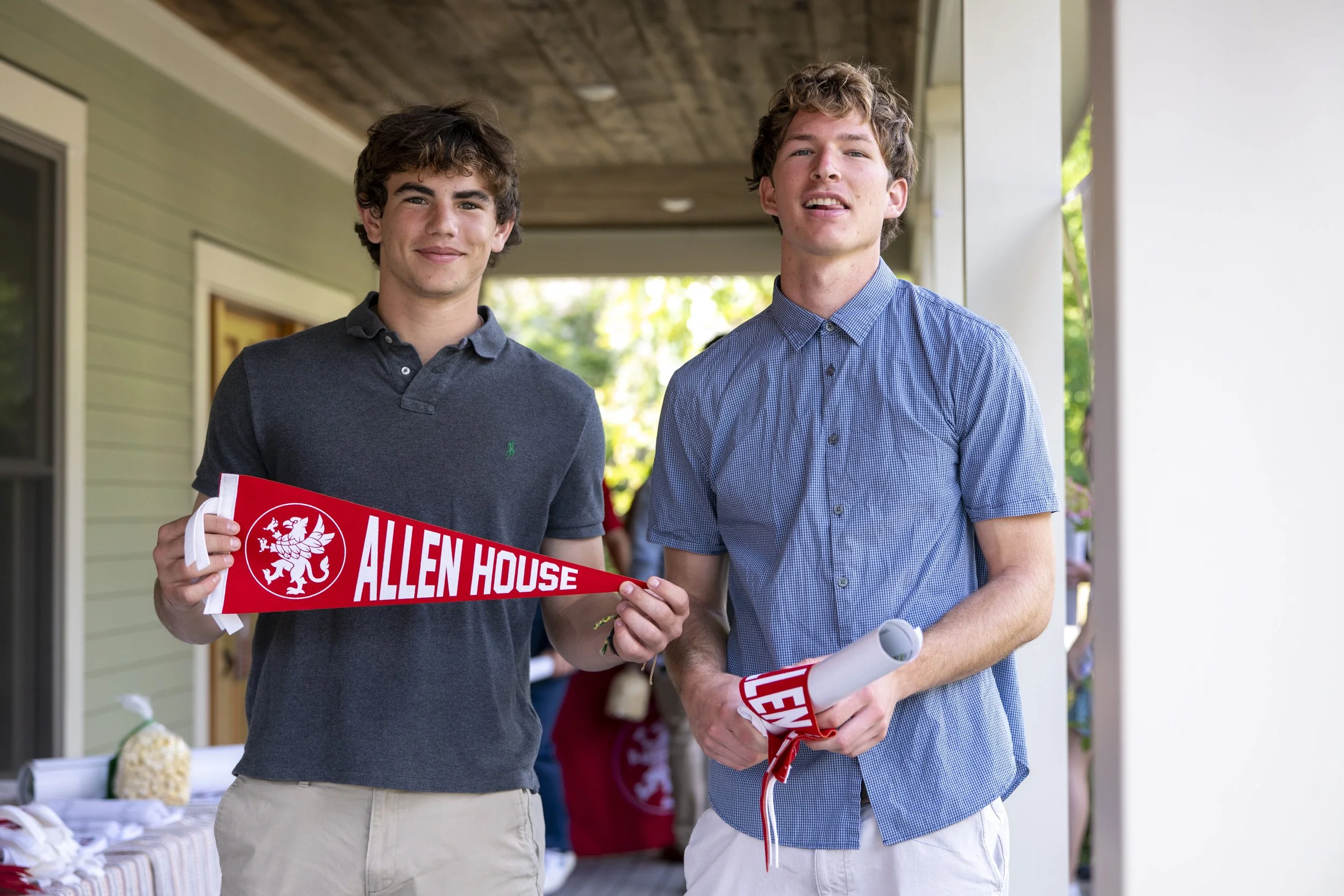 Allen House-KS-028.jpg