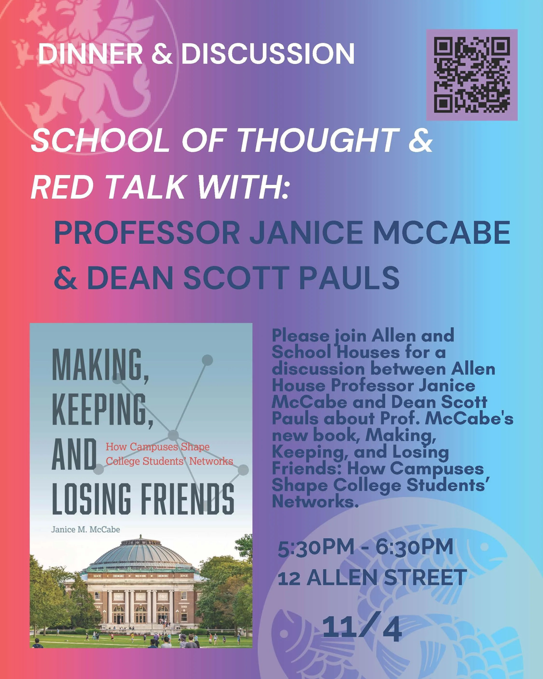 11.4.25 SOT & Red Talk.jpg