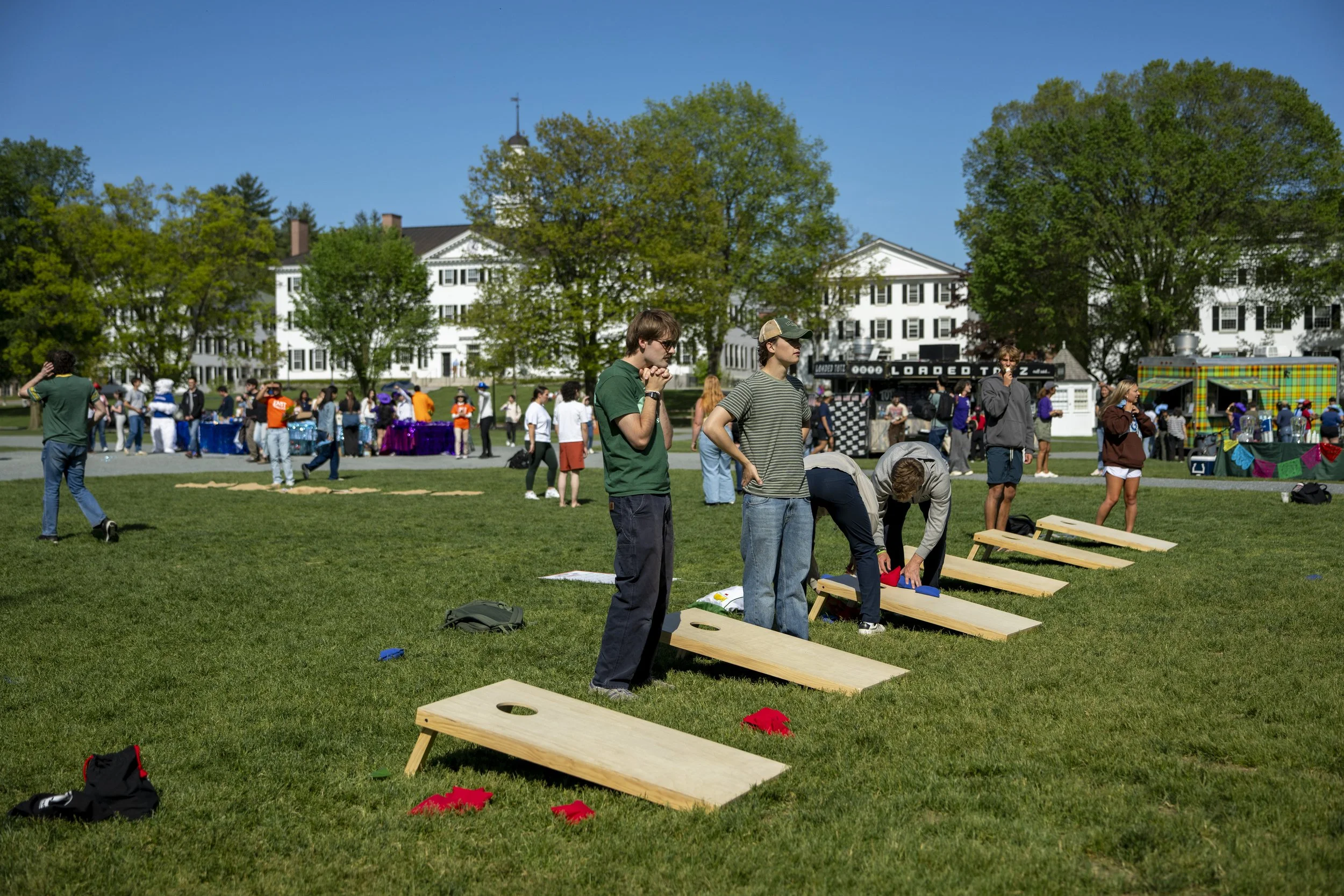 House Cup-KS-0044.jpg