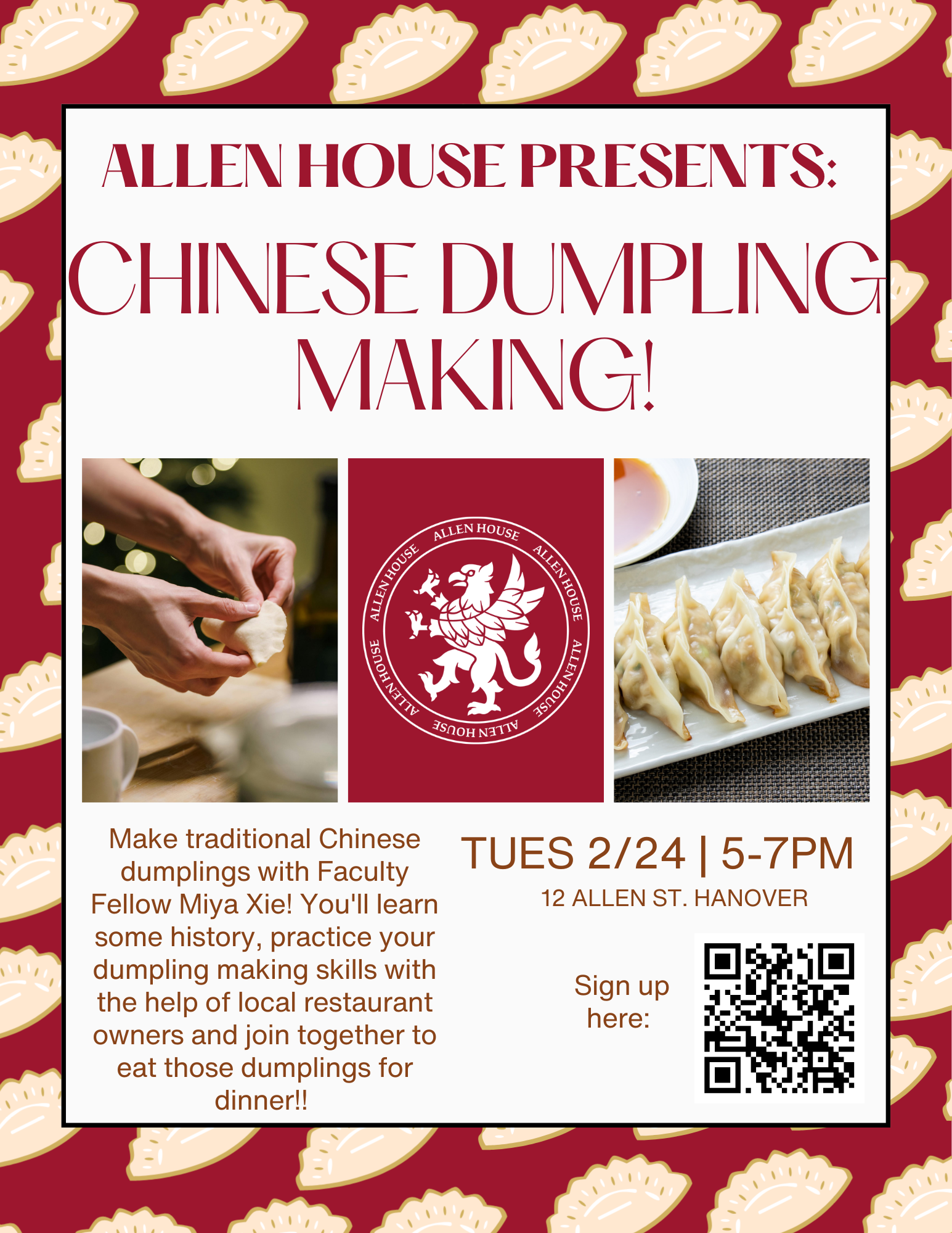 AH Chinese Dumpling Making 26W.png