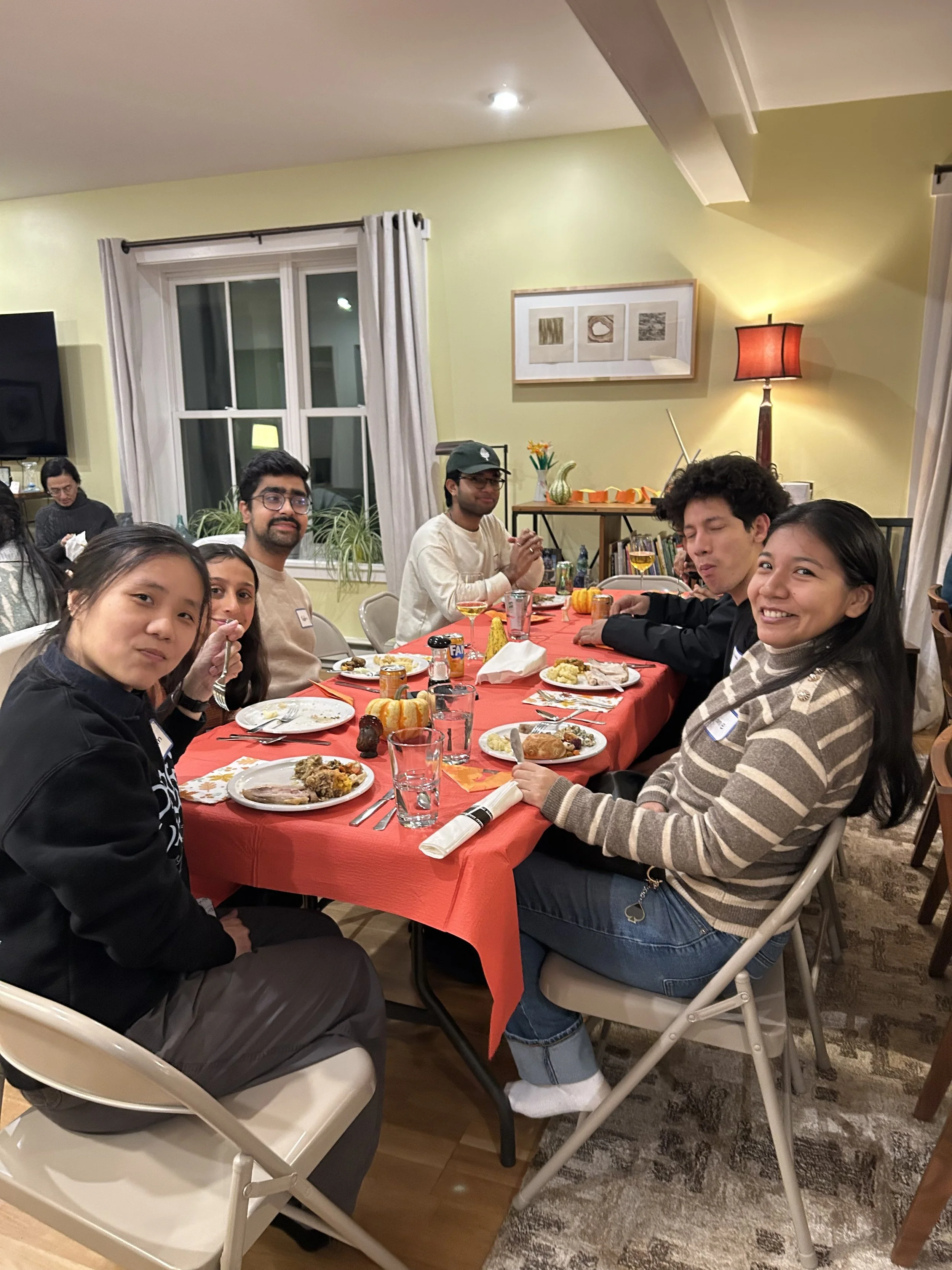 IMG_1908.jpeg