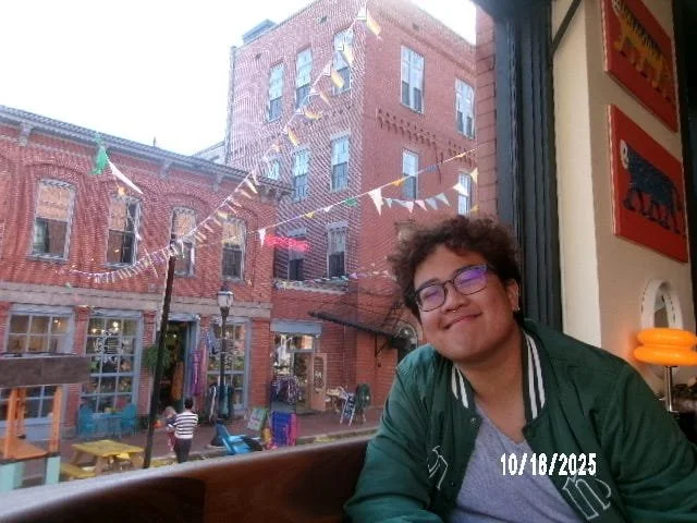 20251019_141741_048586.JPEG