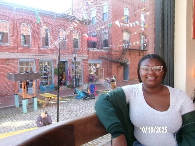20251019_141741_0C11CF.JPEG
