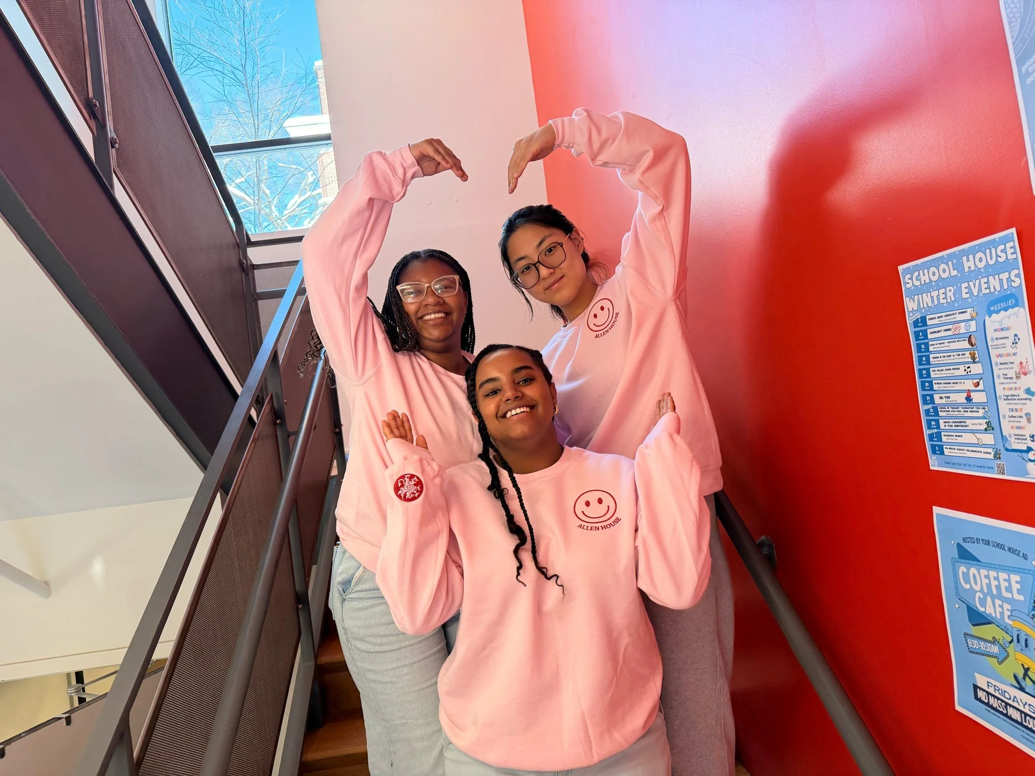 20260128_110910_4C3514.JPEG