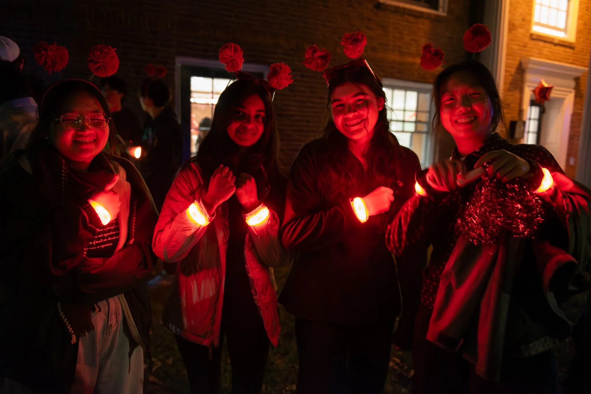 Allen House Spirit Station-09.jpg