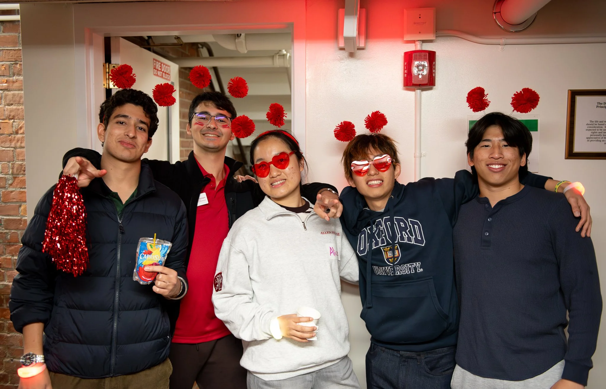 Allen House Spirit Station-12.jpg