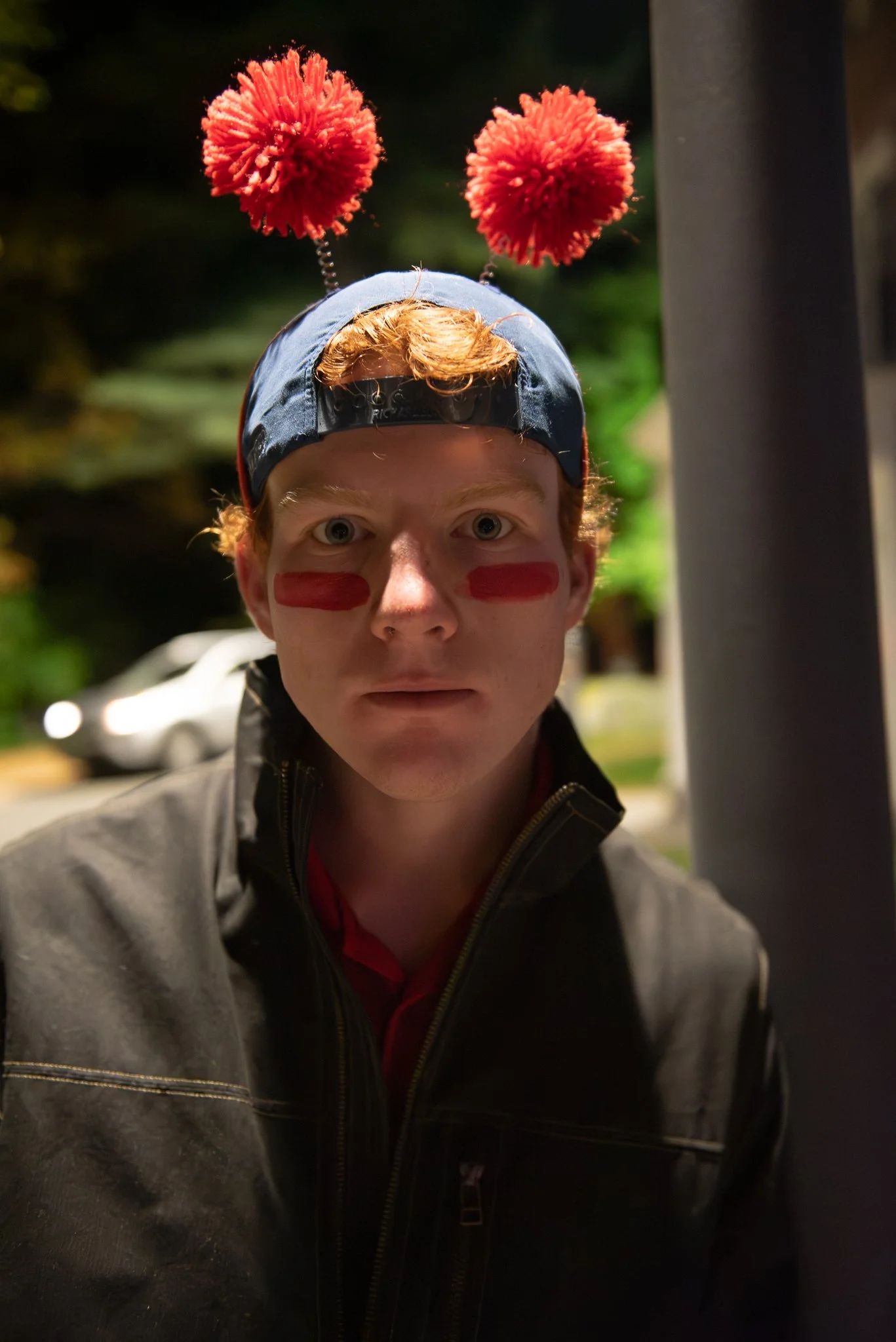Allen House Spirit Station-03.jpg