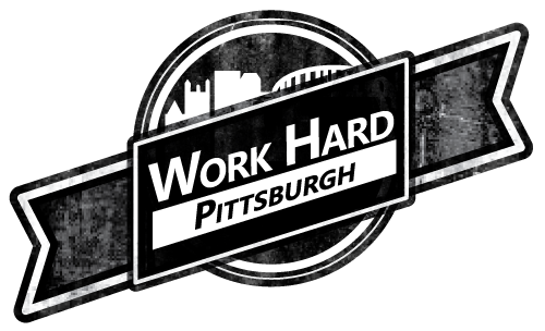 work-hard-pittsburgh-logo-500.png