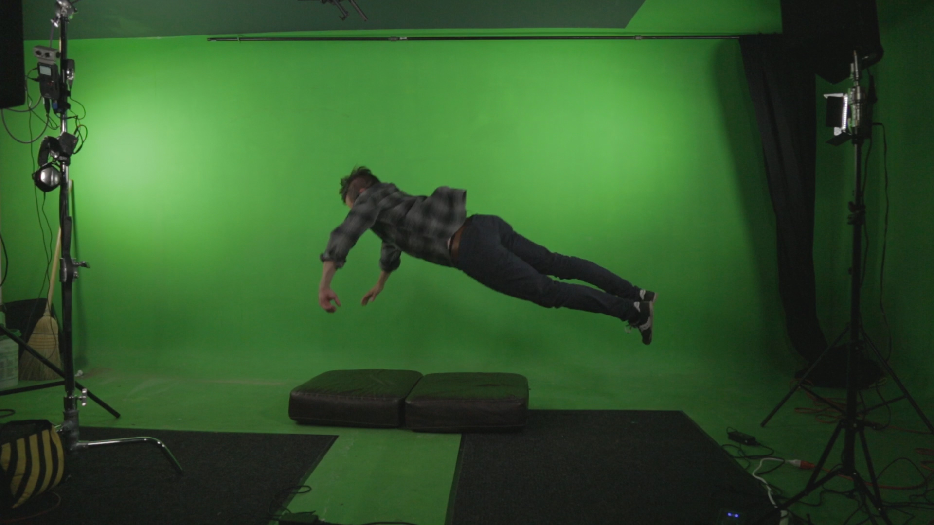 jager flying green screen.jpg