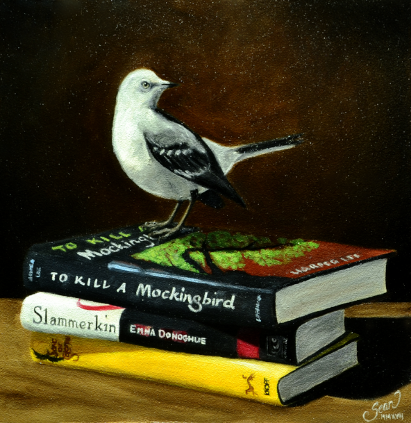 MockingbirdFinal.png