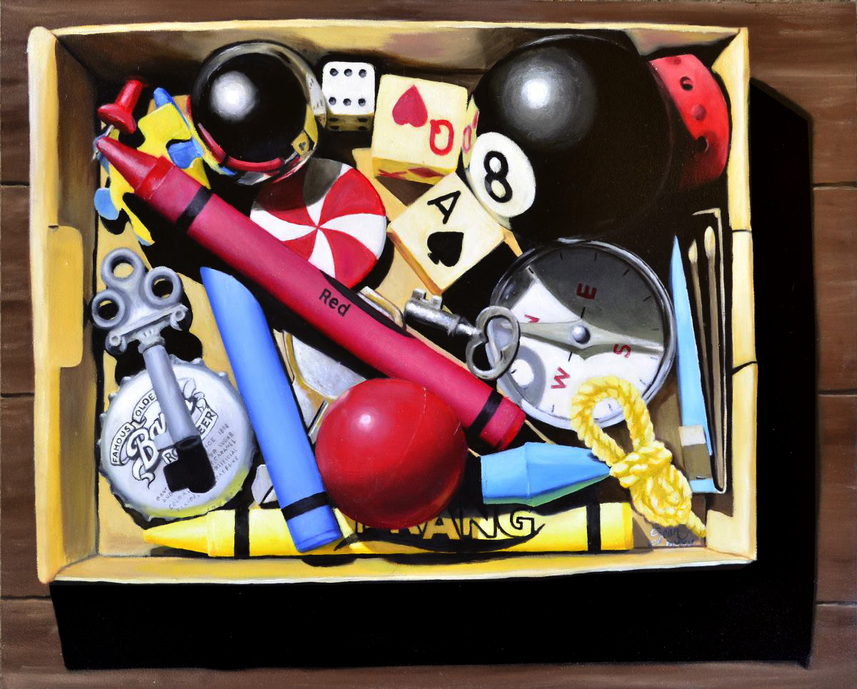 Treasure Chest.jpg