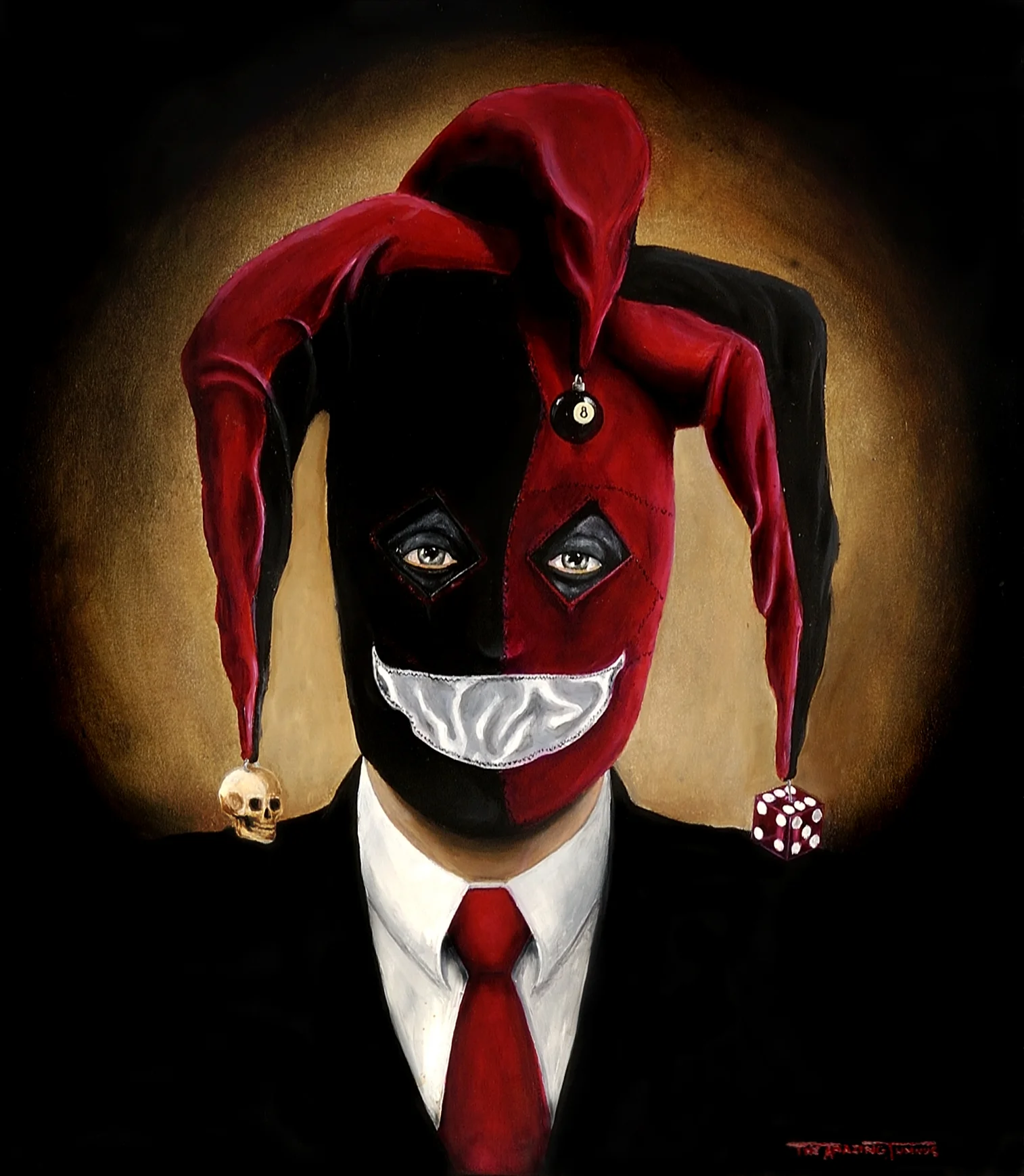 Self-portrait.jpg