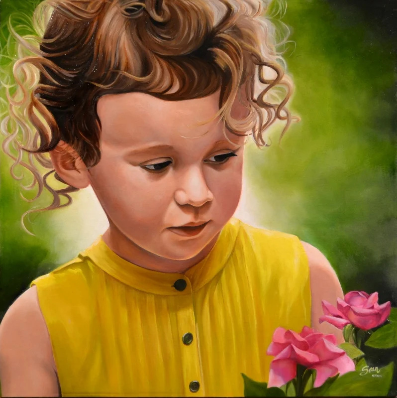 HoneyBee1.jpg