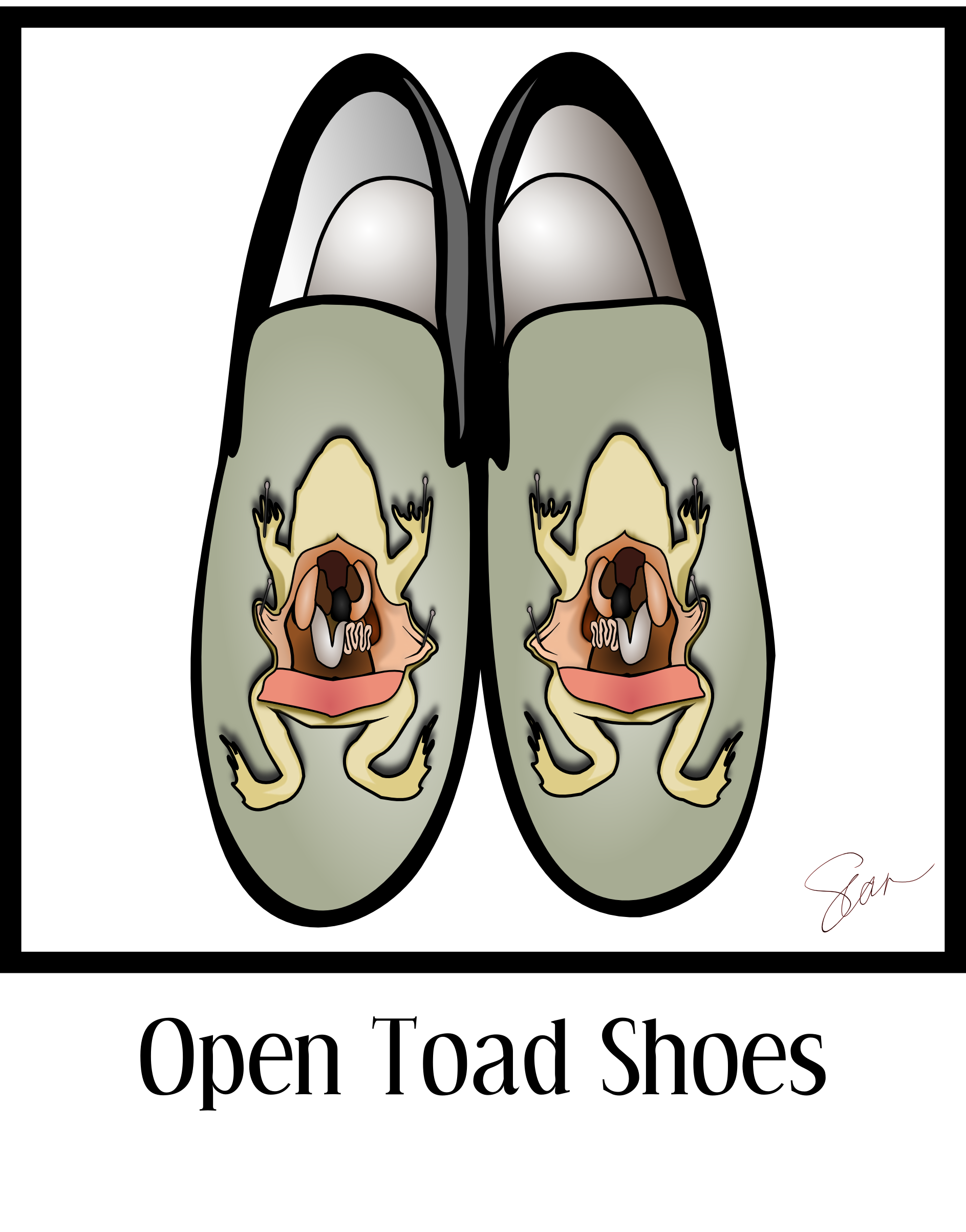 Open toad.png