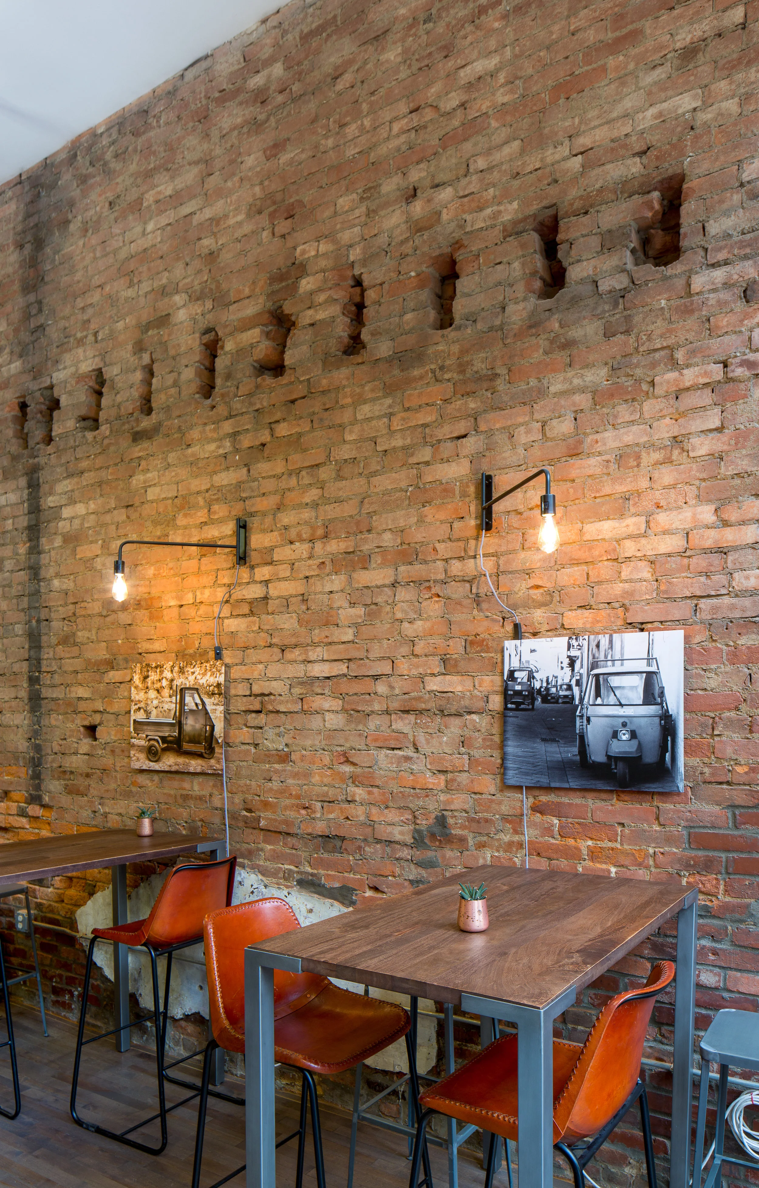 URBANA_INT_04_8293.jpg