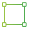 square-feet-icon.png