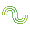 flexibility-icon.png
