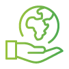 world-hand-icon.png