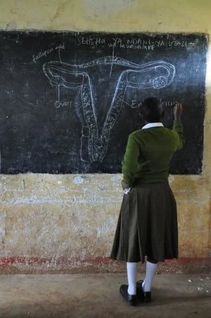 cora_blog_global_menstruation_large.jpg