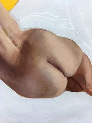 unnamed.jpg