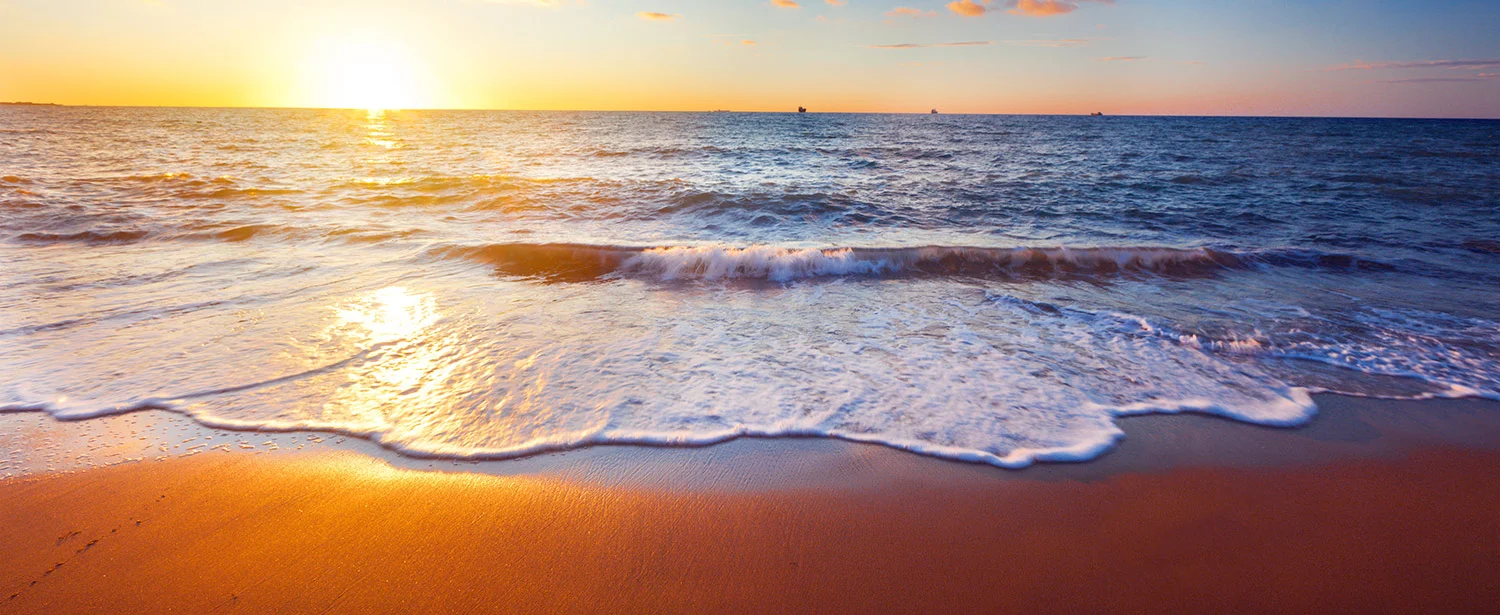 Beach-Landscape.jpg