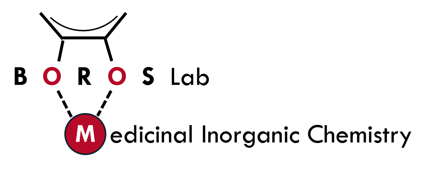 The Boros Lab