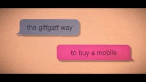 giffgaff | endframe #3