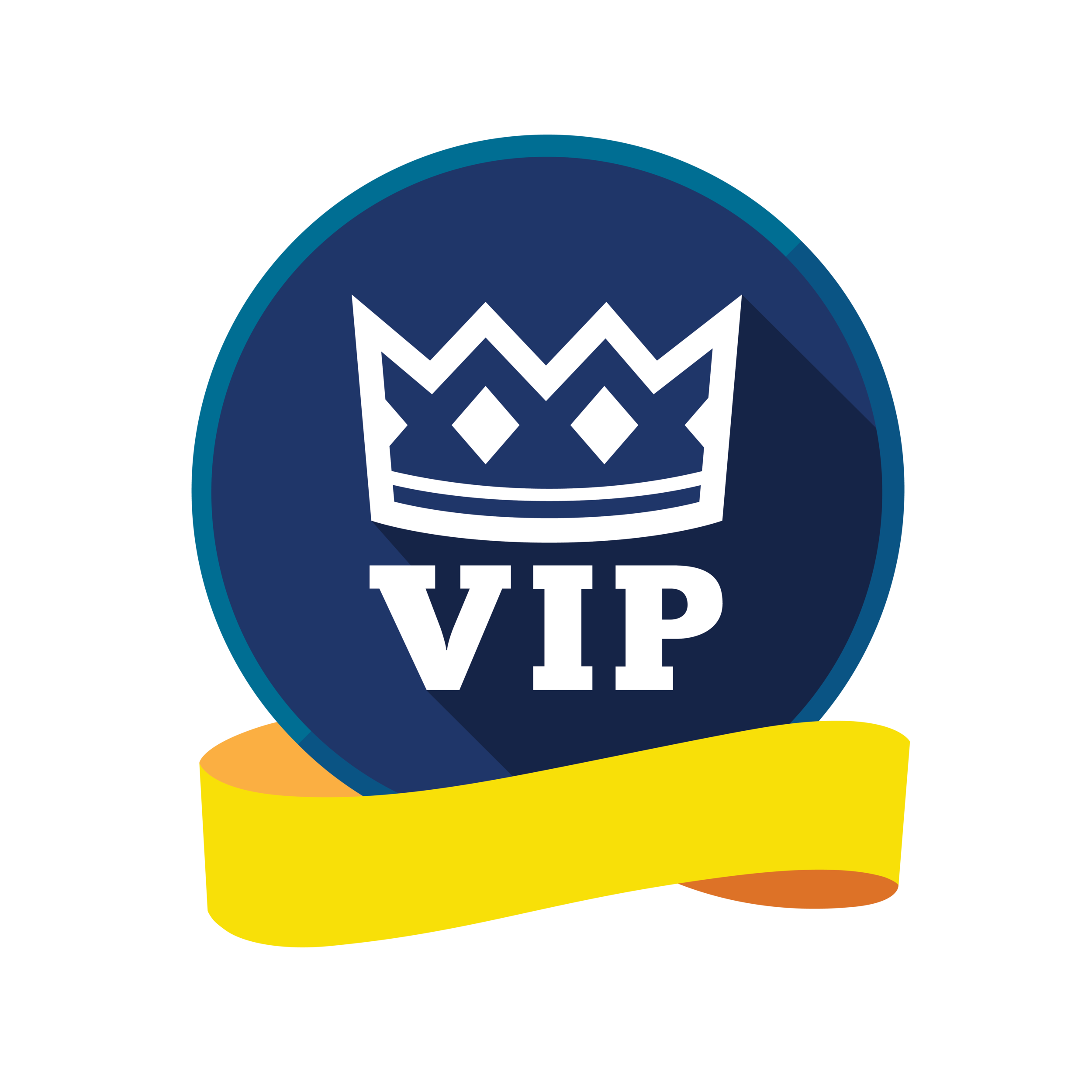 Club Membership