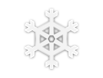 snowlogo.png