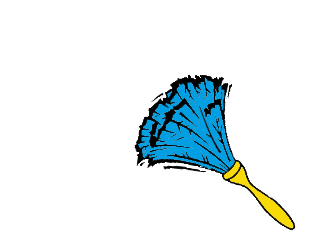 featherduster-color1.png