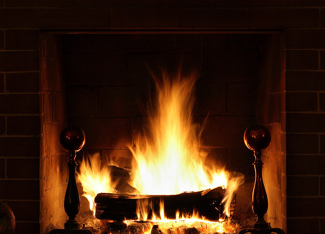 Make-Sure-Your-Heating-System-Is-Ready-for-Winter-Weather.jpg