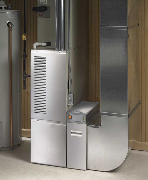 furnace-actual.jpg