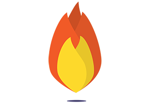 furnace-flame1.png