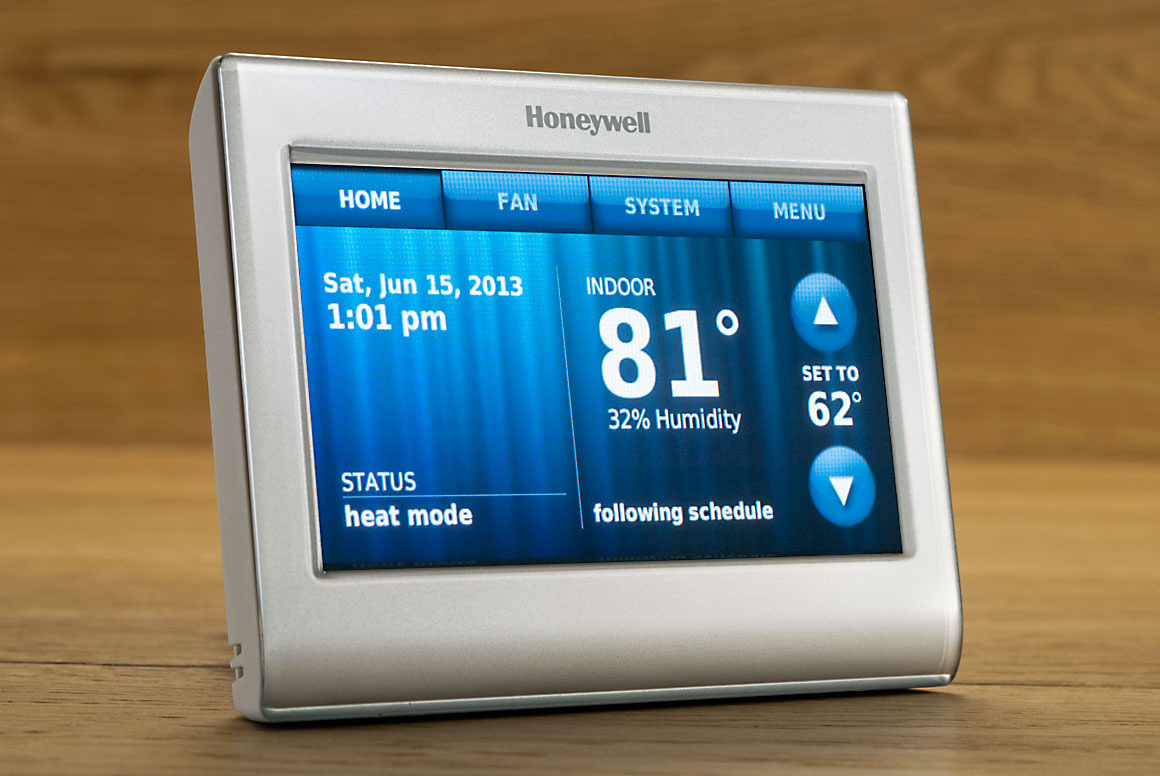 thermostat.jpg