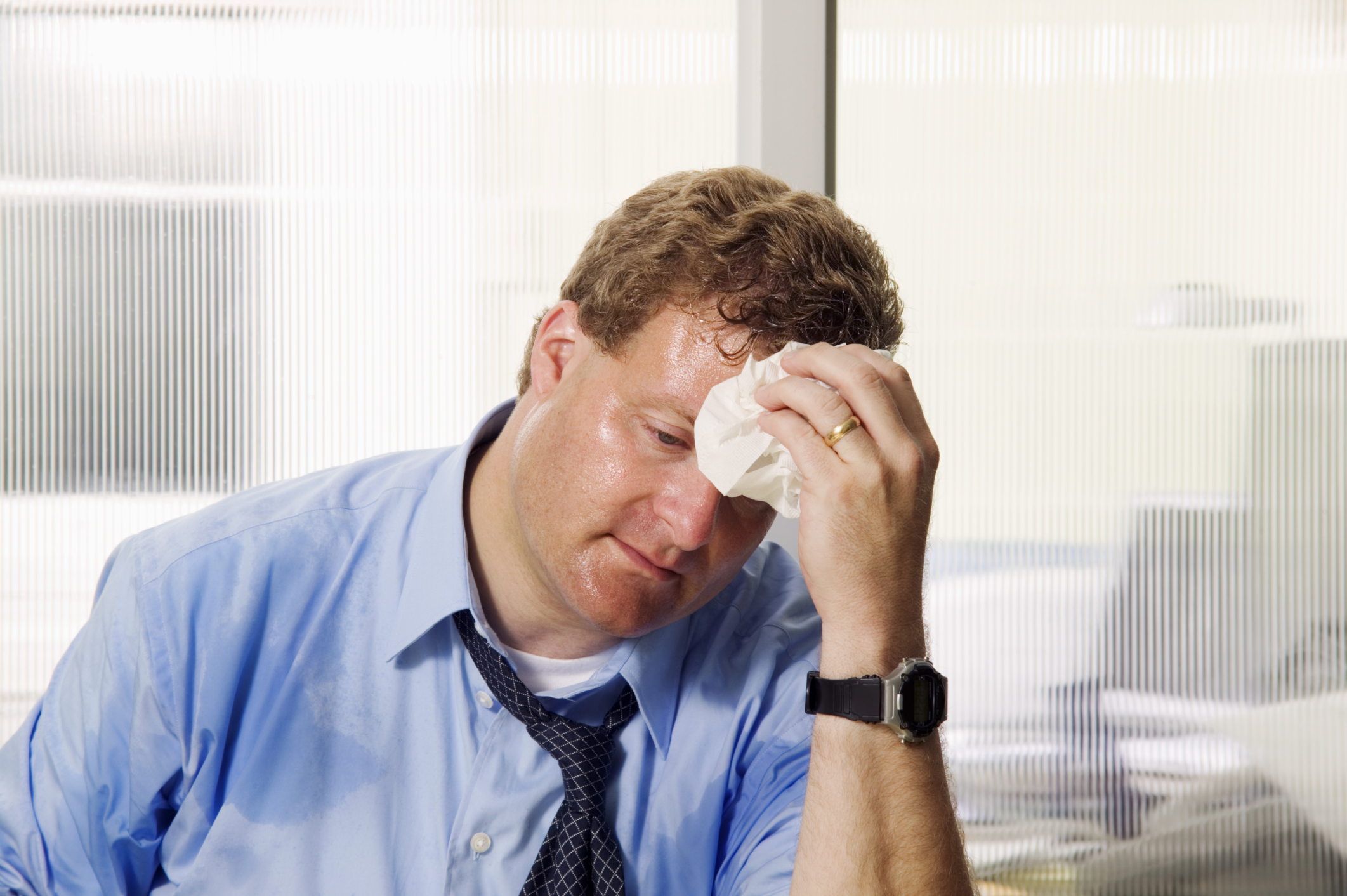 Your-Air-is-Not-Working-Now-What.jpg