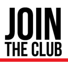 Join_the_Club_Sq_profile_thumb.jpg
