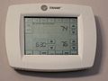 120px-Thermostat.jpg