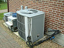 Air_conditioner_armaflex_insulation.jpg